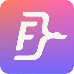 FalkorDB